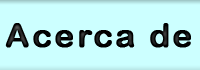 Acerca de