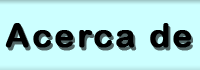 Acerca de
