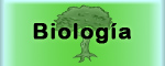 Biología