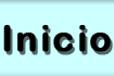 Inicio