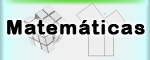 Matemáticas