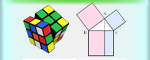 Matemáticas