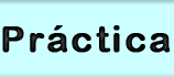 Práctica