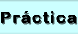 Práctica