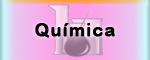 Química