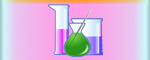 Química