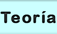 Teoría
