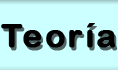 Teoría