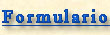 Formulario