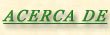 Acerca de