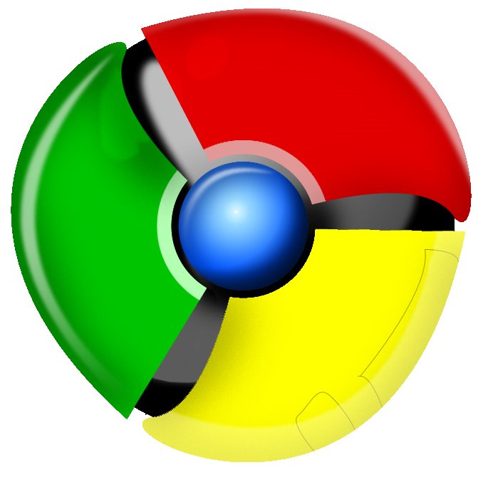 php id 3n3g94xkwse8 google chrome 5 0 307 1 beta