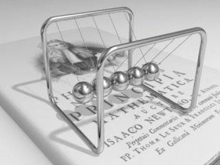 newtons_cradle_animation_book_2